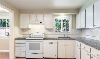 2530 SW LENORE Dr, Beaverton, OR 97003
