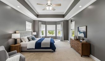 33015 FOREST KNOLL Dr, Laurel, DE 19956