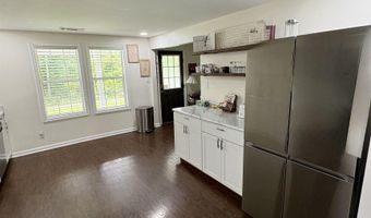 137 SCOTT St, Anniston, AL 36206