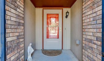 3308 N Glade Ave, Bethany, OK 73008