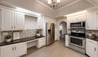3452 Lindale Rd, Ardmore, OK 73401