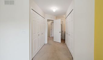 4274 Hillside Dr, Ann Arbor, MI 48105