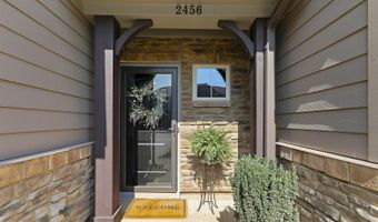 2456 Baslow Dr, Apex, NC 27539