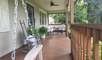 285 N Turner Rd, Austintown, OH 44515