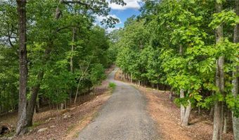 Fawn Drive, Asheboro, NC 27205