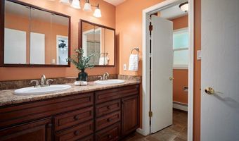 800 EVERGLADE Dr, Cheyenne, WY 82001