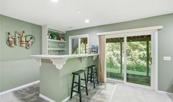 13476 Granada Ave, Apple Valley, MN 55124