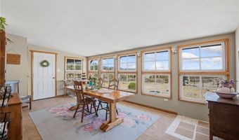 9910 N Tuckahoe Rd, Chloride, AZ 86431