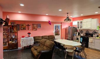 1010 W 6TH St, Laurel, DE 19956