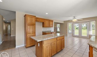 21579 34 Mile, Armada, MI 48005