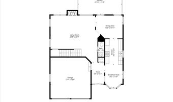 6607 CASTLE BAR Ct, Alexandria, VA 22315