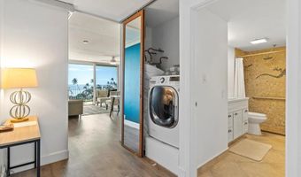 1993 S Kihei Rd 600, Kihei, HI 96753