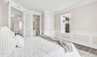 3709 CELESTE BRUCE Cir, Bowie, MD 20721