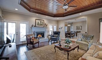 154 Northwind Dr, Brandon, MS 39047