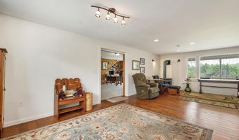 2834 Dick Brown Rd, Bridgewater, NH 03264