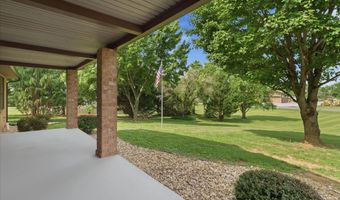 7523 SHARPSBURG Pike, Boonsboro, MD 21713
