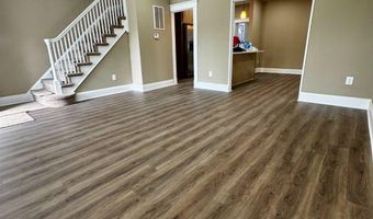 2613 CHESTERFIELD Ave, Baltimore, MD 21213