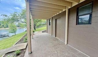 886 Tate Road Rd, Bean Station, TN 37708