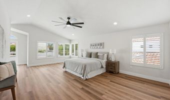 4968 Poseidon, Oceanside, CA 92056