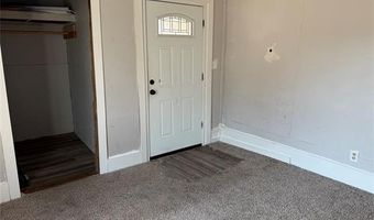 629 E Broadway, Ardmore, OK 73401