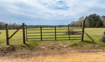843 Owens, Amity, AR 71921