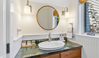 85 Foley Rd, Chesterfield, NH 03443