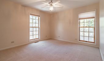 2028 A Highway 21, Arkdale, WI 54613