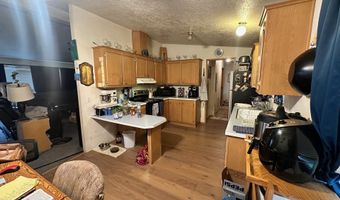 2151 THREE LAKES Rd #6, Albany, OR 97322