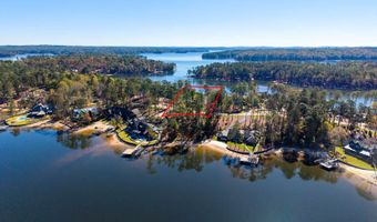 661 Luanne's Way, Alexander City, AL 35010