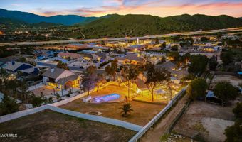 33344 Rose Ave, Acton, CA 93510