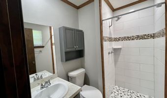 4 Chamblee Cir, Batesville, AR 72501