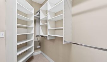 717 Black Wolf Run, Spartanburg, SC 29306