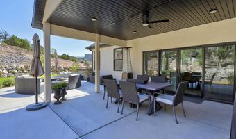 2928 W Rock Ridge Cir, Cedar City, UT 84720