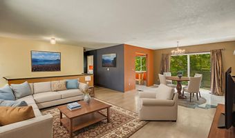 14173 NW GRANDVIEW Pl, Banks, OR 97106