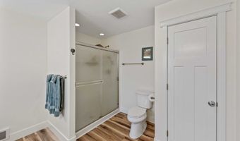 2669 CEDAR LOOP Dr, Bandon, OR 97411