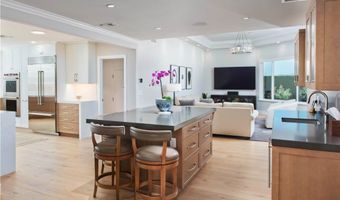 17068 Countess Pl, Encino, CA 91436