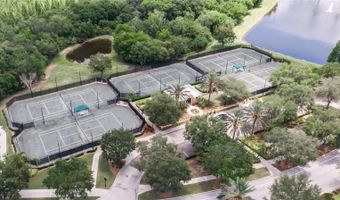 5413 WISHING ARCH Dr, Apollo Beach, FL 33572