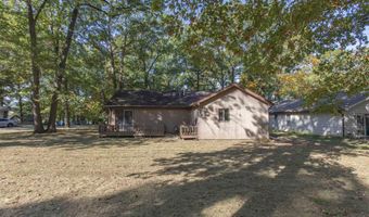 1000 Hickory Hill Dr, Angola, IN 46703