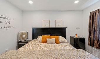 346 Locust Ave, Amsterdam, NY 12010