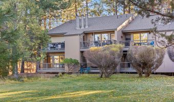 19717 SW Mount Bachelor Dr 144, Bend, OR 97702