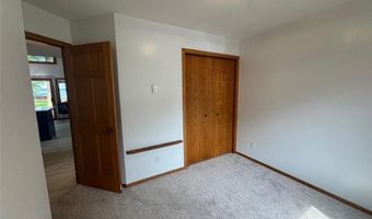 9198 County Road 34 NW, Alexandria, MN 56308