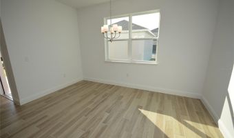 5144 FIREBUSH Dr, Apopka, FL 32712