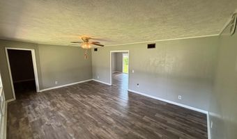 804 Maple St, Amory, MS 38821