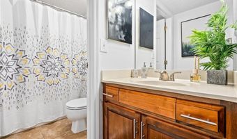 427 HARPER Ave, Auburn, AL 36830