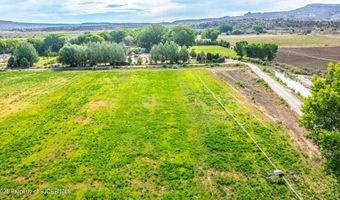 80 ROAD 4961, Bloomfield, NM 87413