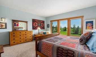 430 YELLOW ROSE Dr, Alta, WY 83414