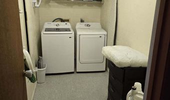 734 S Hermosa Dr, Benson, AZ 85602