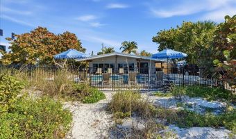 102 TUNA St, Anna Maria, FL 34216