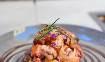 750 NW Lava Rd 139, Bend, OR 97703