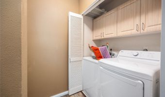 92-1551 Aliinui Dr 17H, Kapolei, HI 96707